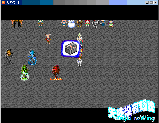 QQ截图20120610203151.gif