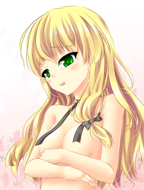 marisa-2.png