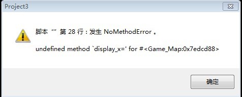 未命名.jpg