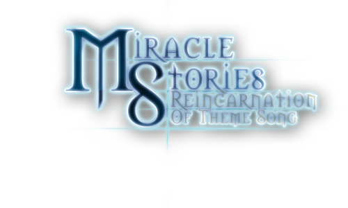 Miracle Stories.png