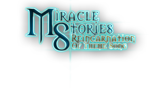 Miracle Stories_1.png