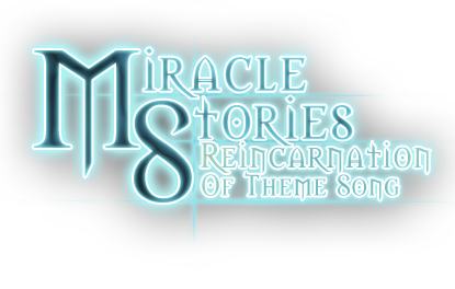 Miracle Stories_S.png