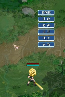8%59OXKOKB%~4K`R@[@PP{4.jpg