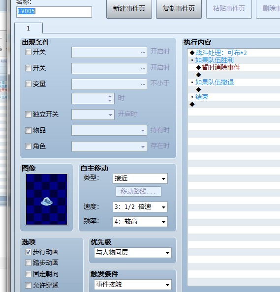 的158.jpg