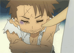 戳脸.gif