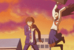 抽脸.gif