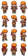 1-Fighter01.png