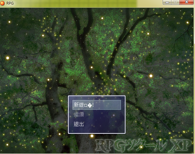 未命名.png