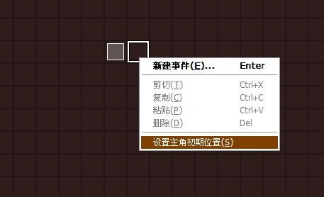 null15.jpg