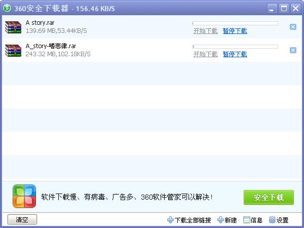 未命名.jpg