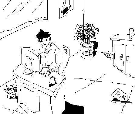 000.jpg