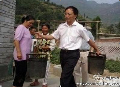 QQ截图20120612180655.png