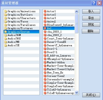 未命名.jpg
