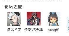 未命名.jpg