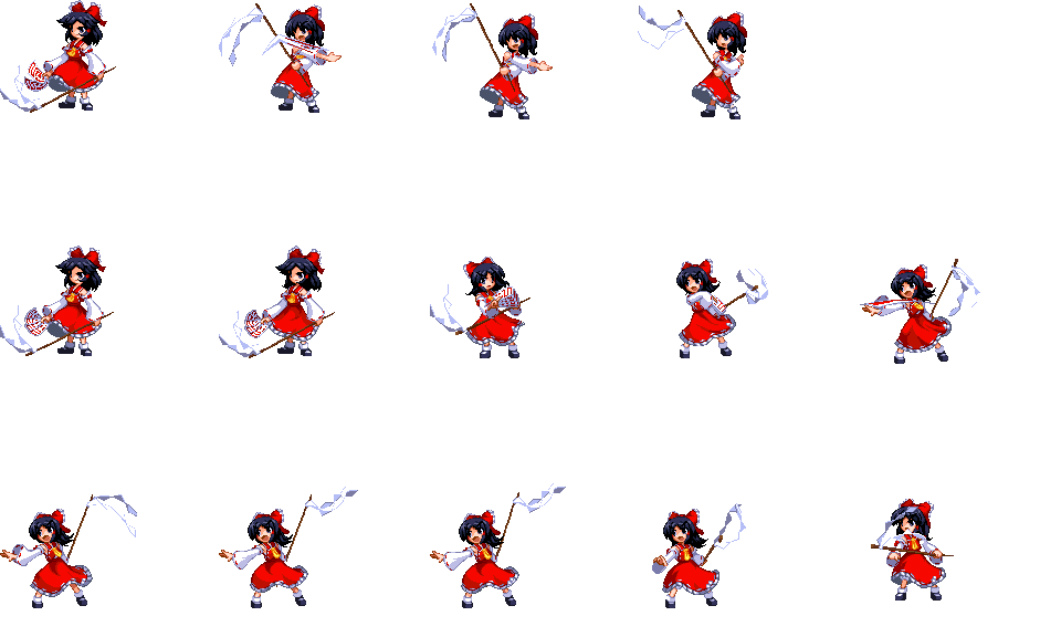 灵梦射击1.png