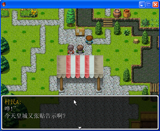 03.png