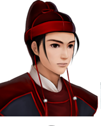 未标题-1.png