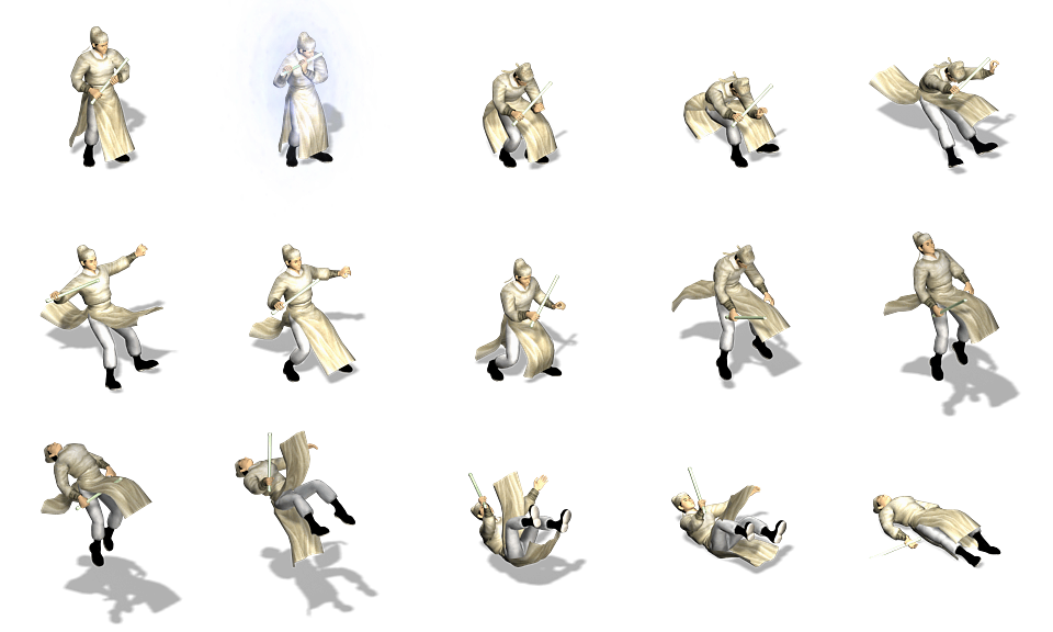 敌人-孤昊.png