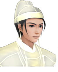171010rg6ptxsprp8dp6zx.png
