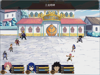 4e213fb4d0a20cf40261506d76094b36adaf9931.gif