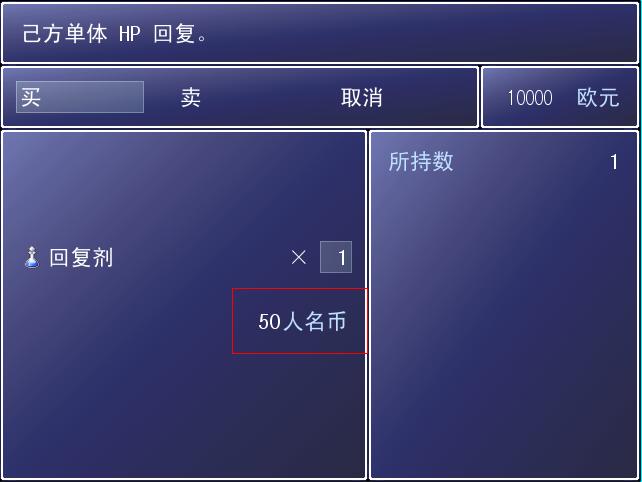 123.JPG