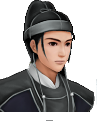 白人.png