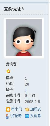 未命名.jpg