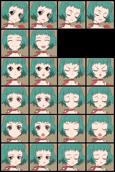 farahoersted.png