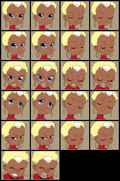 chatxk.png