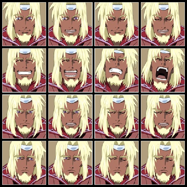 fogn.png