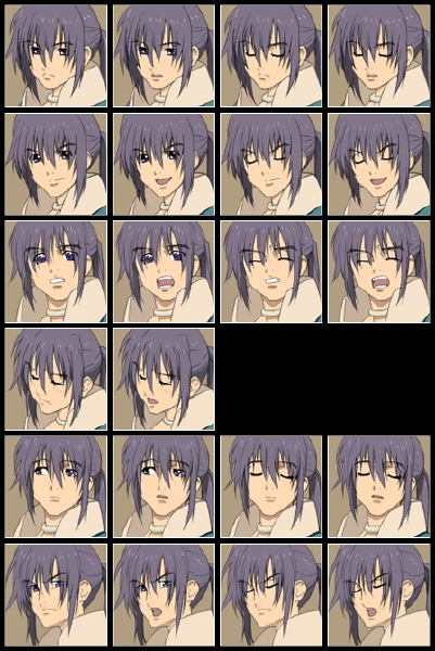 keelzeibel.png