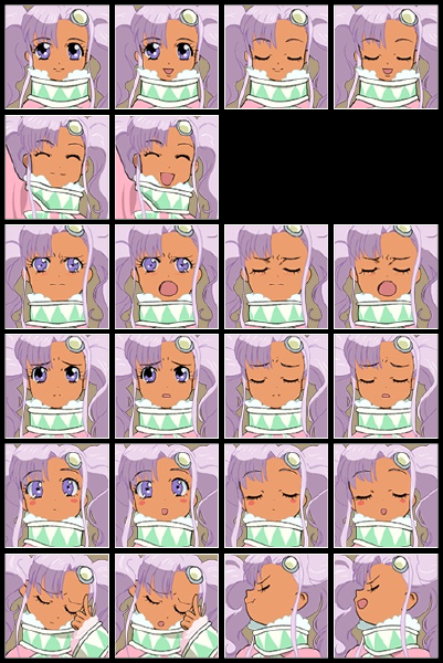 meredy.png