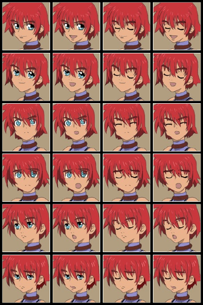 ridhershel.png