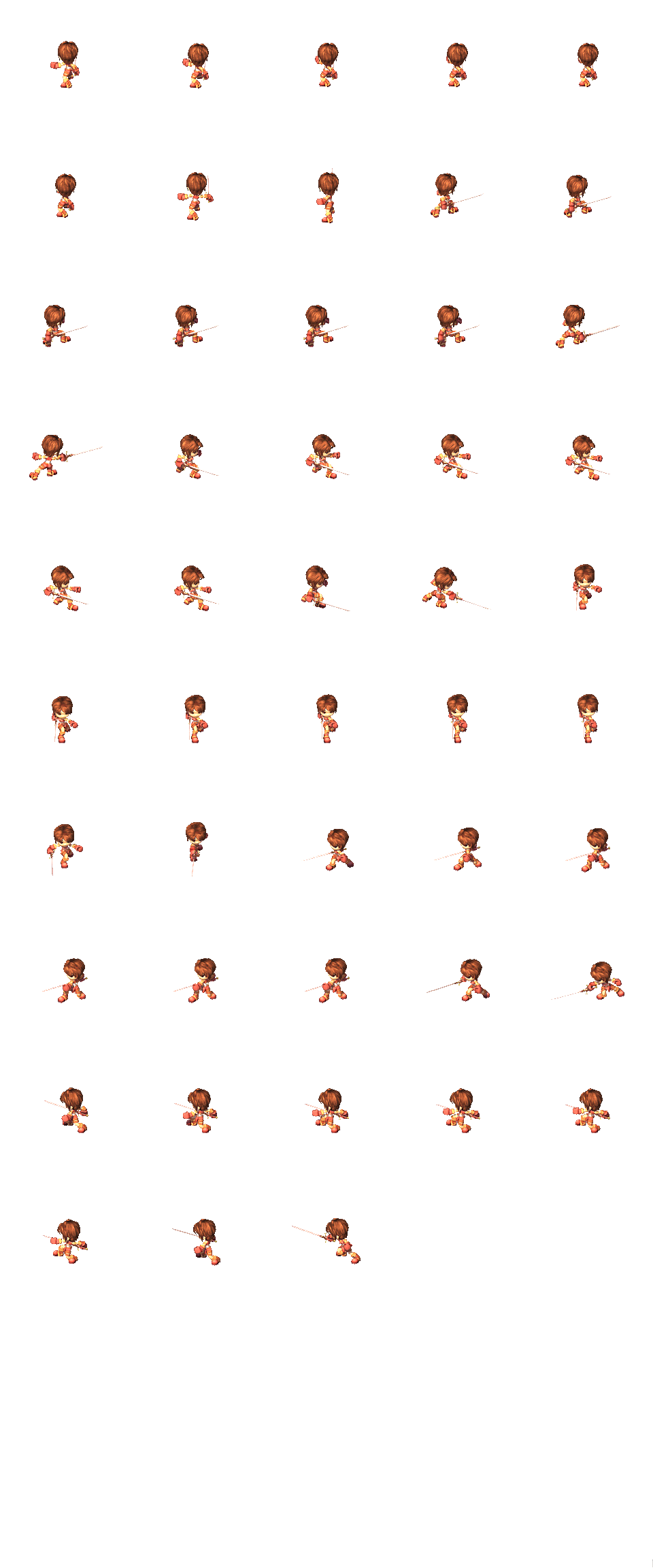 6Rani_1_atk3_1 副本副本.png