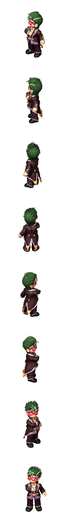 CH20602.png