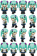 071306v9dc671hd1cg5ggv.png