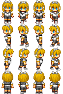 0704306xof42to4o54sftt.png