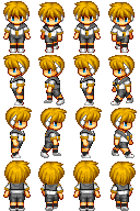 07042937oajpgz7jp5ppuo.png