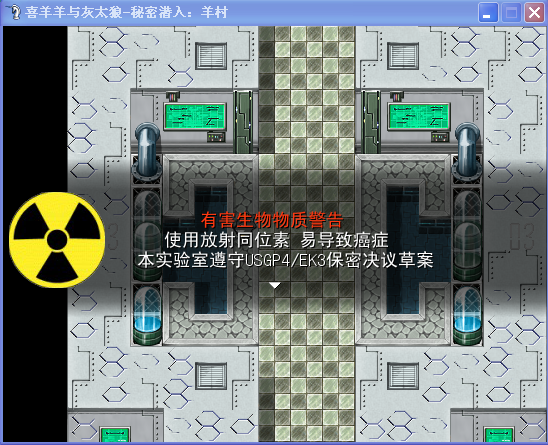 bd3eb13533fa828bbfc33f50fd1f4134960a5aa4.png