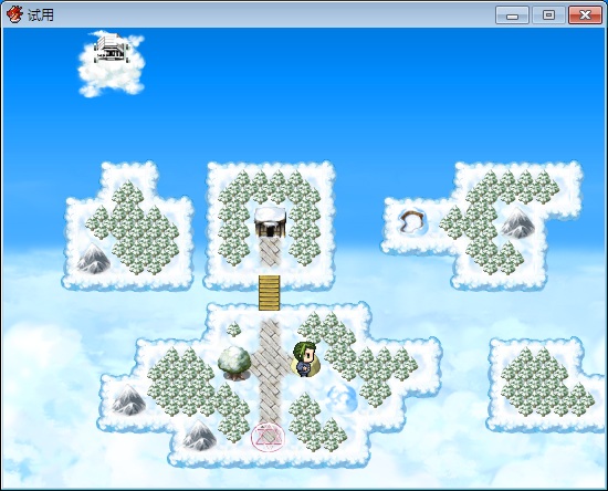 空岛.jpg