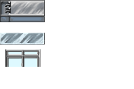 !$s_Map1_e.png