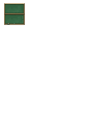!$s_Map1_h.png