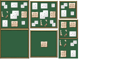 !s_Map1_c.png