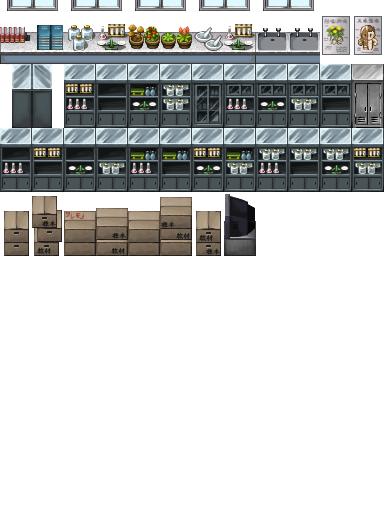 !s_Map1_d.png