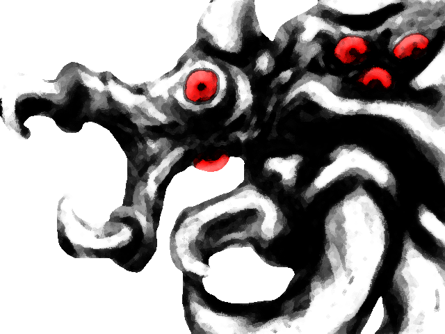 未标题-1.png