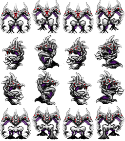 032-蛋蛋.png