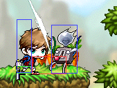 QQ截图20120615162516.png