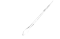 star.png