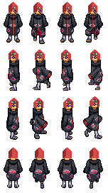 长门.png