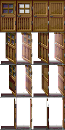 S·室内门B.png